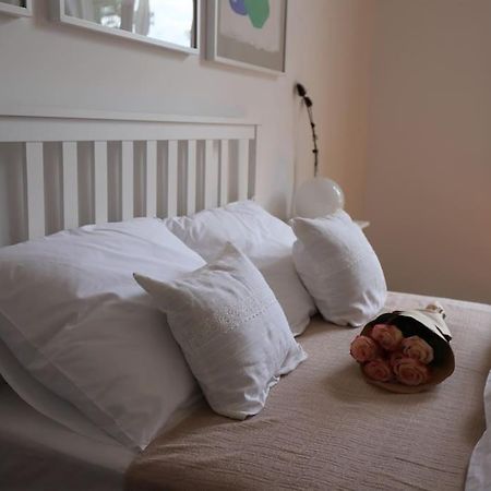 Apartment Piano Nobile, 자그레브 외부 사진